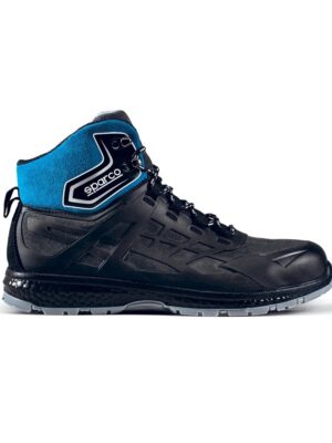 Sparco ARCTIC S3 WR SRC munkavédelmi bakancs