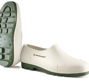 DUNLOP® Wellie gumicipő