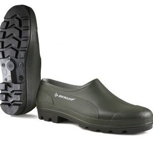 DUNLOP® Wellie gumicipő